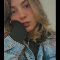 baxby_b webcam model