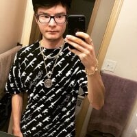 Hungboxer69 model avatar