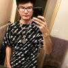 Hungboxer69