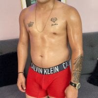 jordan_cruzl