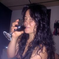 marianne_alexa
