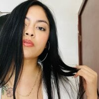 salma213
