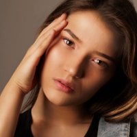 EmiliaMink offline chatrum