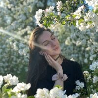 NoreenAspell's Offline Chat Room