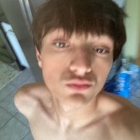 hardtipgus