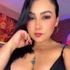 Madissonlove_1