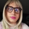 JulietteMaitresse