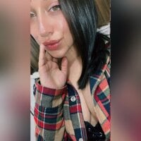 ValeryKinkySlut webcam