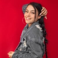 aliison_hottie