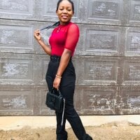 DaisyXxxx123's Offline Chat Room