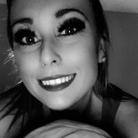 ห้องแชทออฟไลน์ของ brittanymeowww