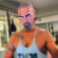 Damien-Adan webcam