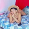 Emily_Coper18