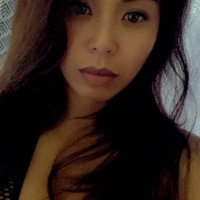 kimurasan's Offline Chat Room