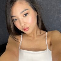 misaka_yumi's Profile Pic