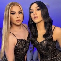 Alessia_and_valeriaTs