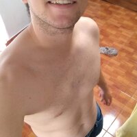 arleking696 webcam