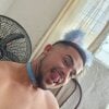 yeffito1
