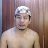Jjboy174472
