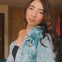 Sala de chat offline de LisaEmily_pink