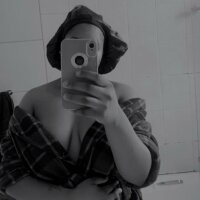 DelishMimi