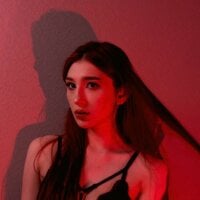 Bilik Sembang Luar Talian yes_minnie