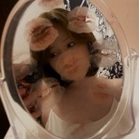 PatriciSanchezLive Webcam