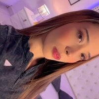 Morggan_Fox_'s Profile Pic