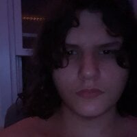 braydie21146