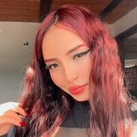Adhara_red webcam