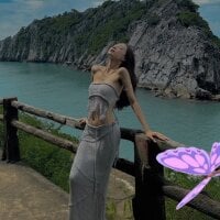 Babyyyy69Live Webcam