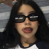 Lily-sex_