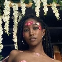 KoraElle offline chatrum