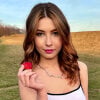 EmmiRebel