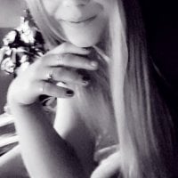 Candycane100's Offline Chat Room