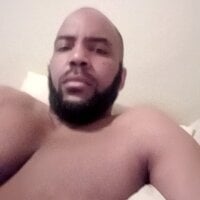 Coleonhardcock7 webcam