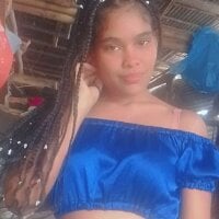 laflaca_2001