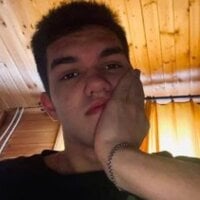 Fuck_kai Offline Chatraum