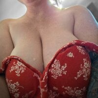 SensuousRose's Profile Pic