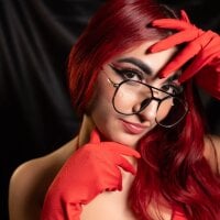 Venus_Dollce_'s Webcam Show