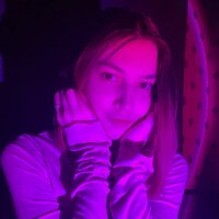 alicefromheaven from Stripchat