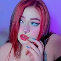 Kpayton99 webcam