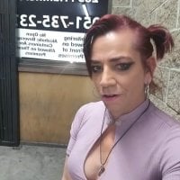 sinfuldesires' Offline Chat Room