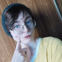 palepixels' Offline Chat Room