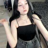 lissabonbon