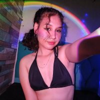 Valery_Collins18