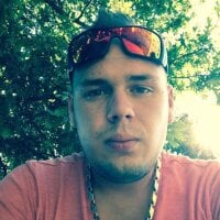 CarlosPELO webcam