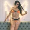 cony_bigass