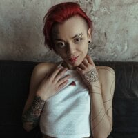 metal__babyのオフラインチャットルーム