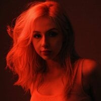 EsmeHaines model avatar